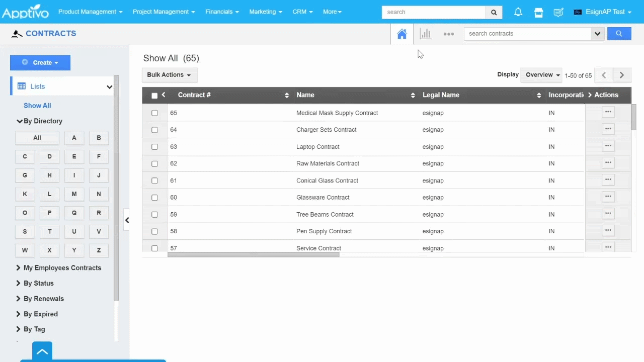 Contracts-Master-Layout-Recording_1.gif Contracts eSign Final 1